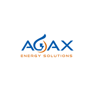 Logo Design by b4udz!n for this project | Design: #37549972