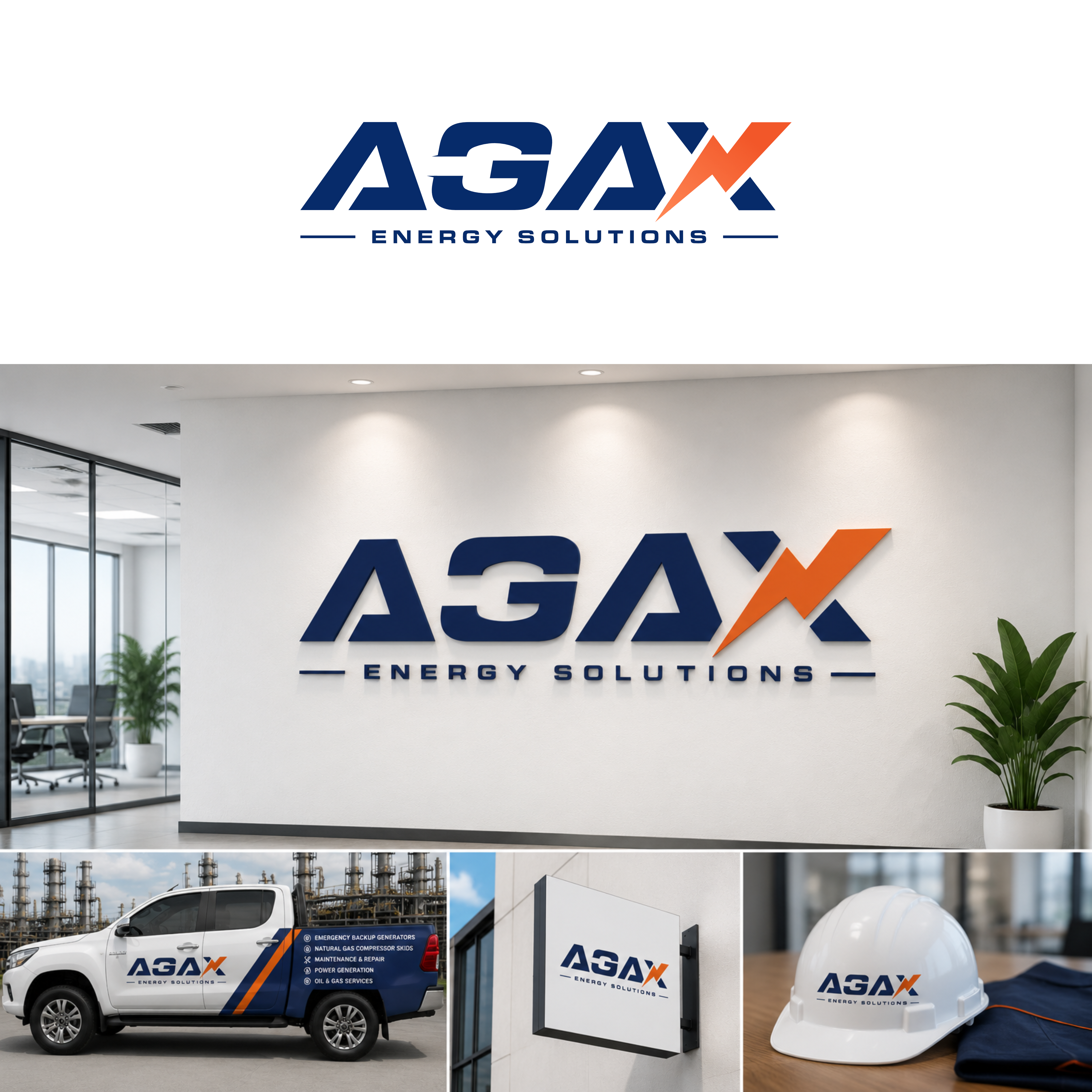 Logo Design by Windi . for this project | Design #37546458