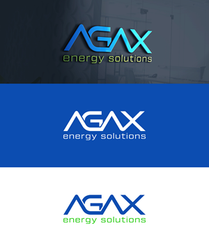 Logo Design by Betycat for this project | Design: #37537430