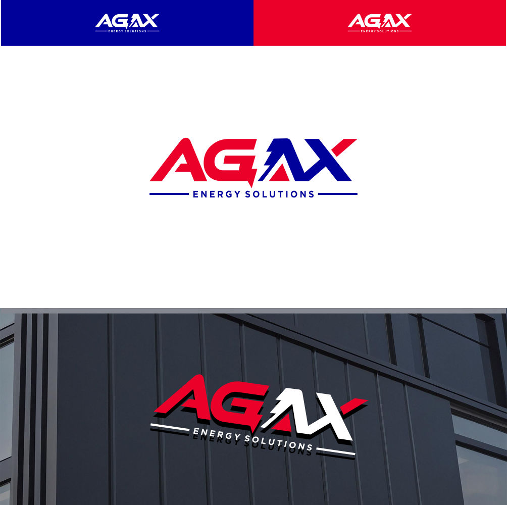 Design de Logo par g234t_d4y pour ce projet | Design #37536523