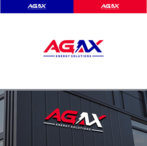 Logo Design by g234t_d4y for this project | Design: #37536523