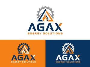 Logo Design by Dream Logo Design for this project | Design: #37538561