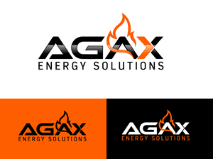 Logo Design by Dream Logo Design for this project | Design: #37538562