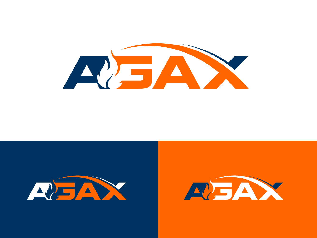 Logo Design by Dream Logo Design for this project | Design #37538563