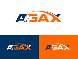 Logo Design by Dream Logo Design for this project | Design: #37538563