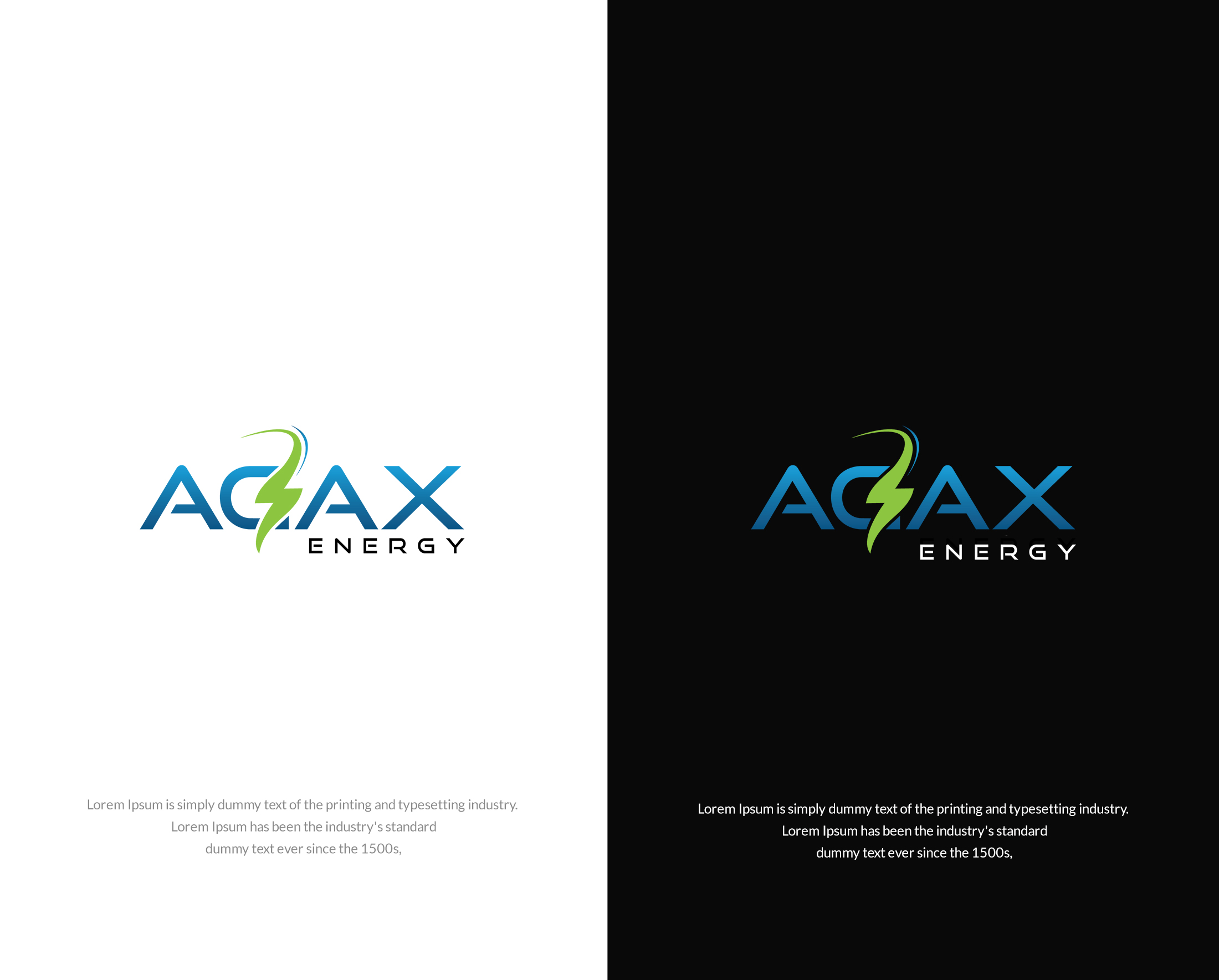 Logo Design by SL Designer for this project | Design #37537334
