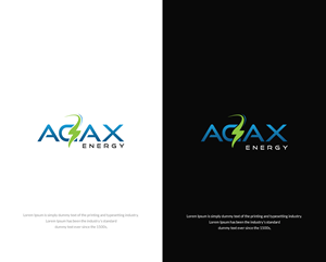 Logo Design by SL Designer for this project | Design: #37537334