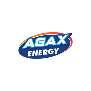 Logo Design by GMWIRE for this project | Design: #37540413