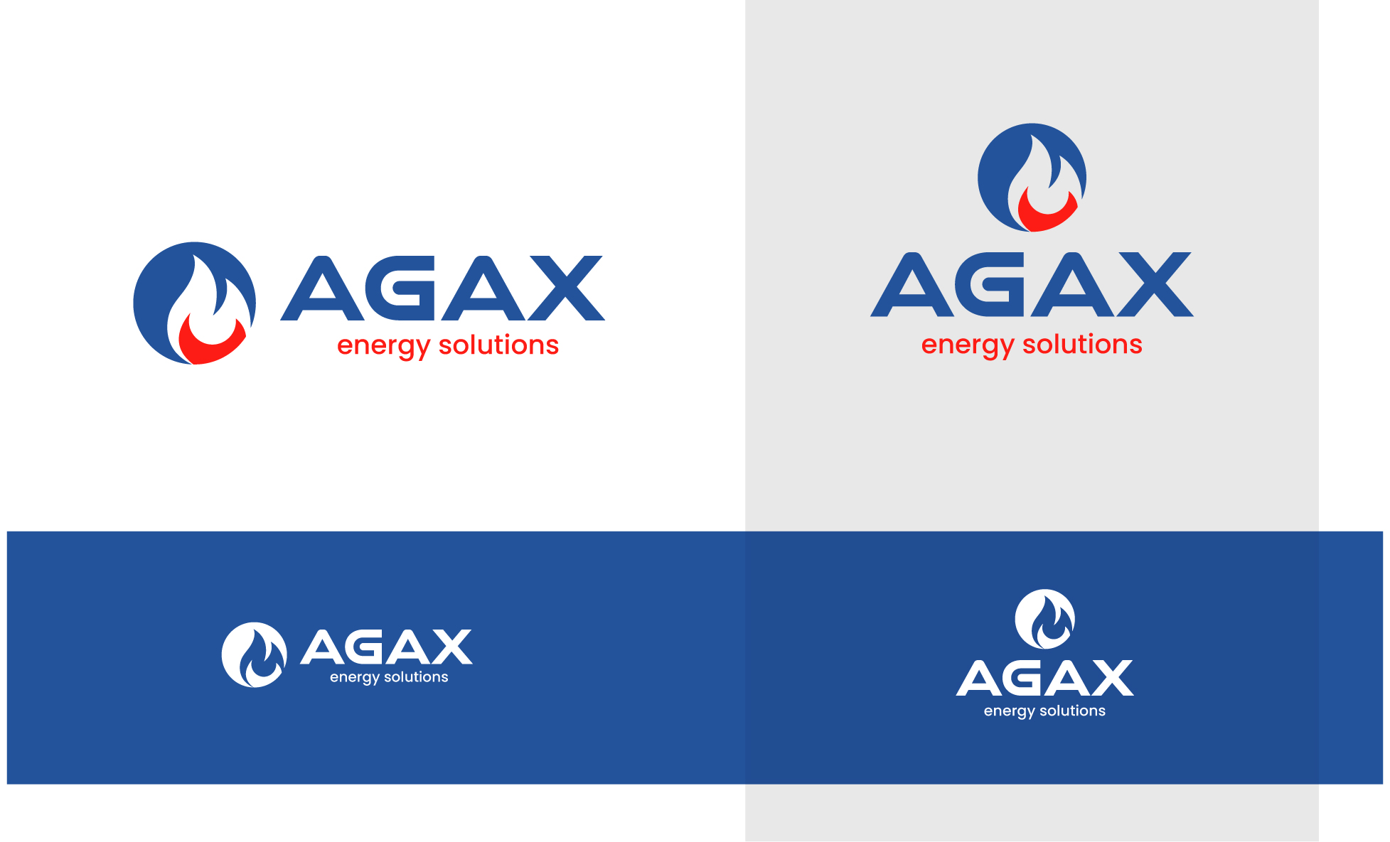 Logo Design by saurov for this project | Design #37536705