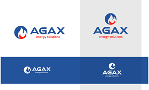 Logo Design by saurov for this project | Design: #37536705