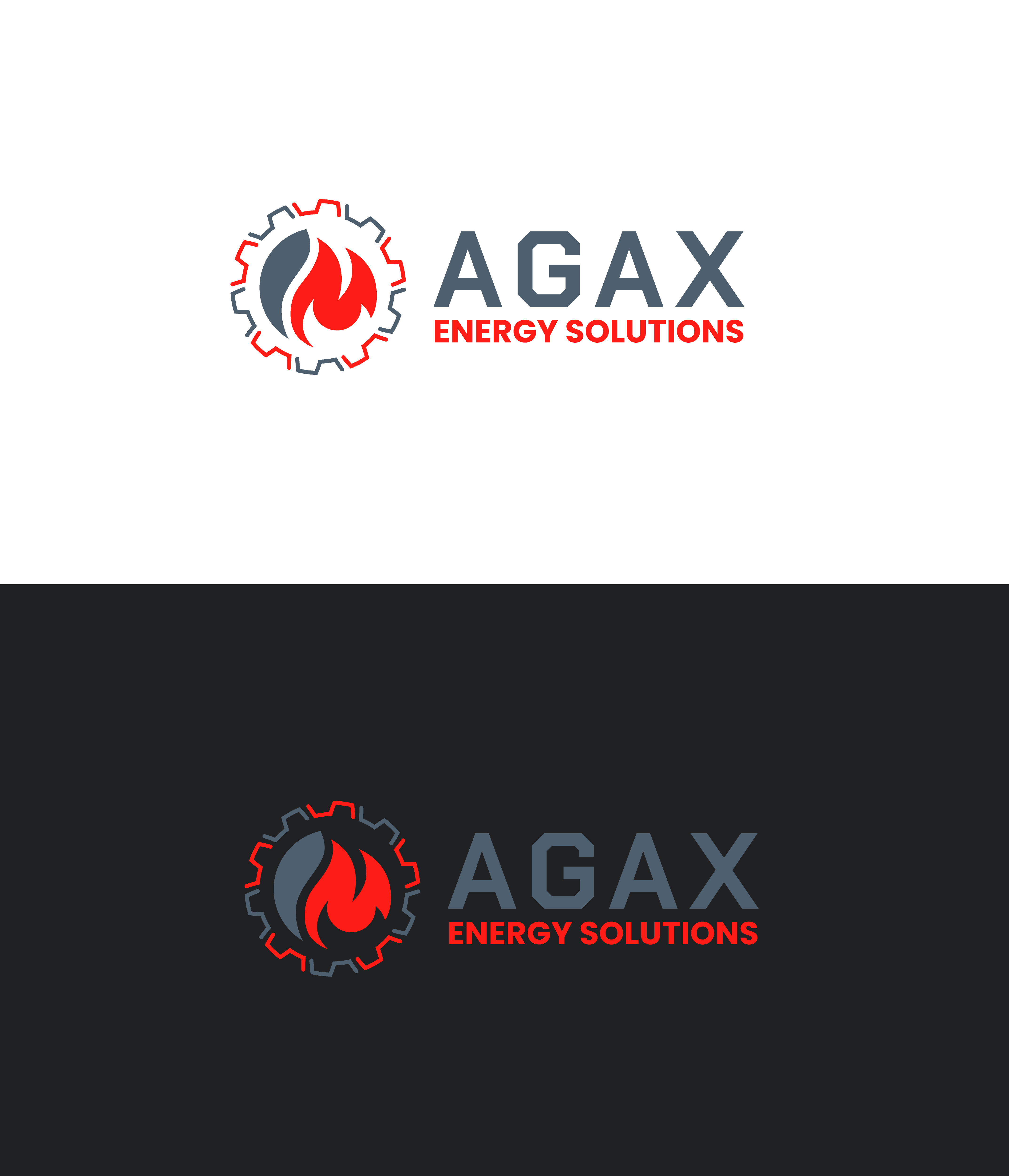Logo Design by saurov for this project | Design #37537231