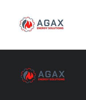 Logo Design by saurov for this project | Design: #37537231
