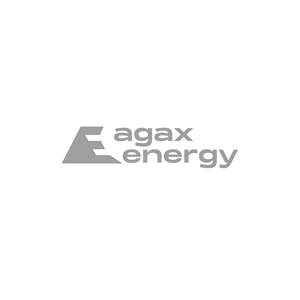 Logo Design by Matte.N for this project | Design: #37538509