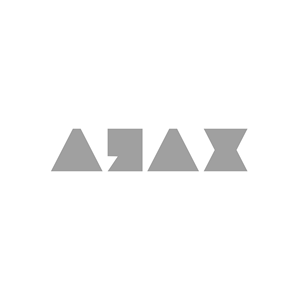 Logo Design by Matte.N for this project | Design: #37538510