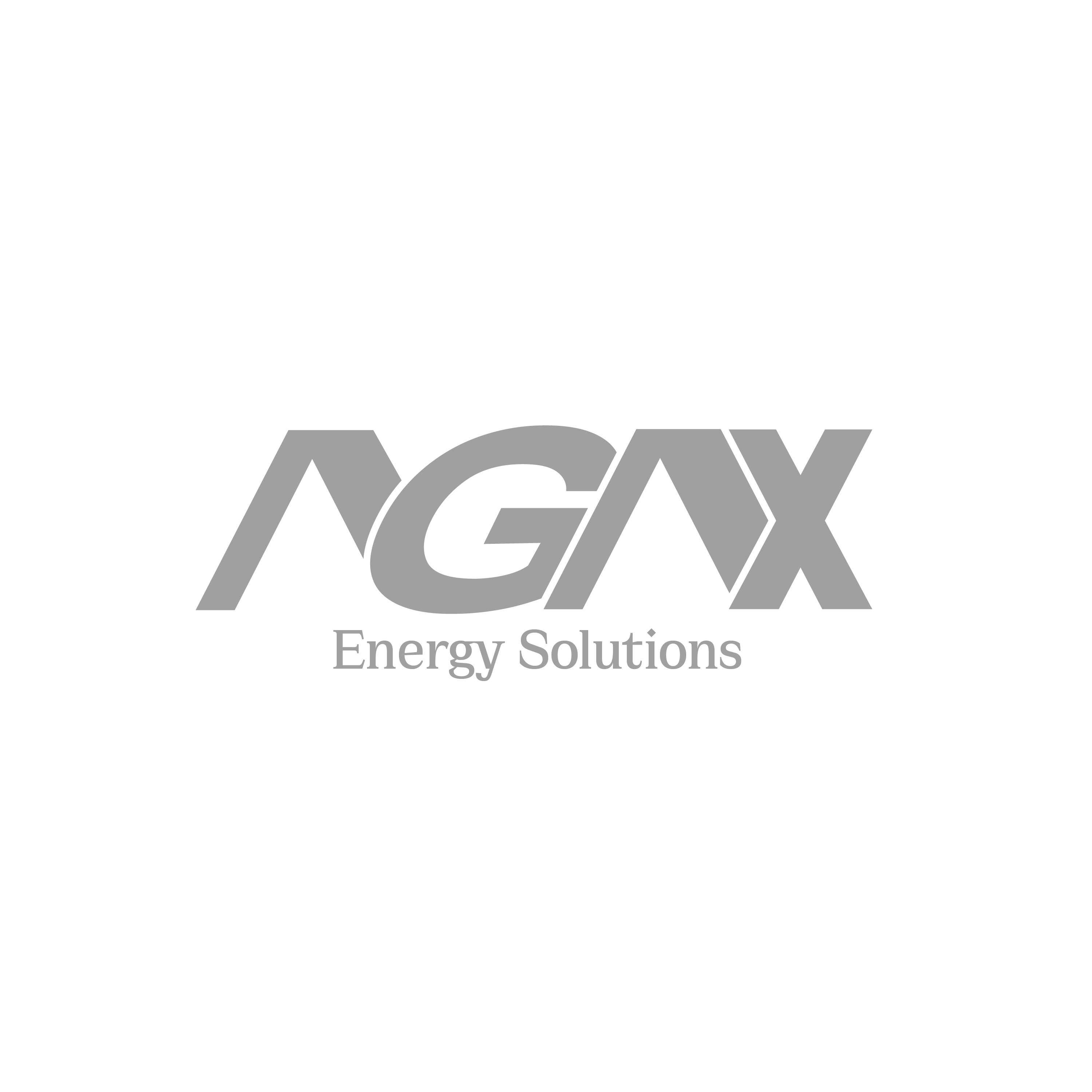 Logo Design by Matte.N for this project | Design #37542061