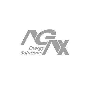 Logo Design by Matte.N for this project | Design: #37542062