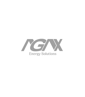 Logo Design by Matte.N for this project | Design: #37542319