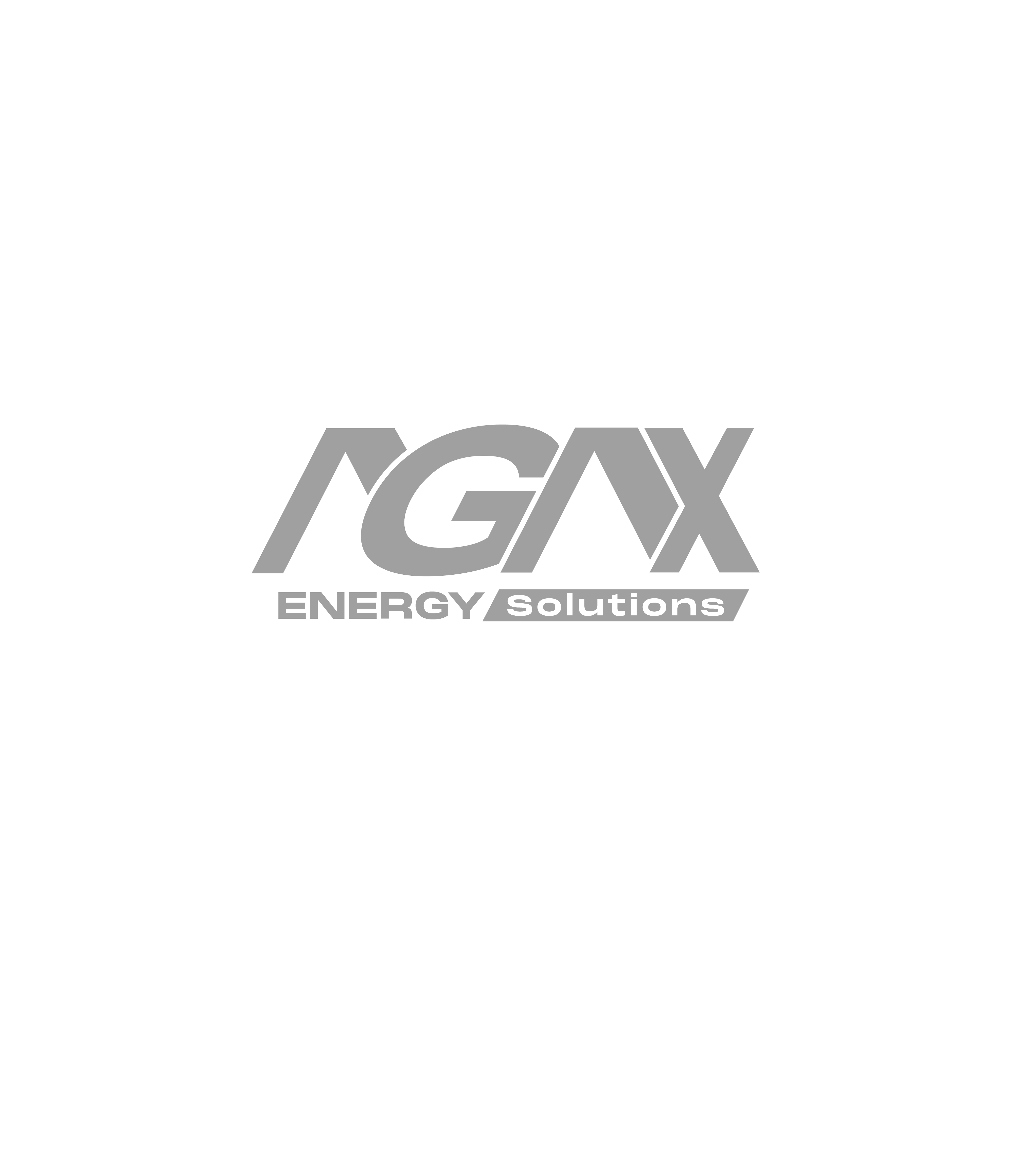 Logo Design by Matte.N for this project | Design #37542524