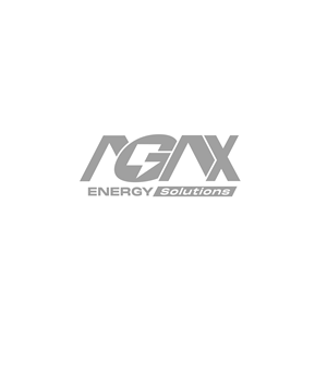 Logo Design by Matte.N for this project | Design: #37542881