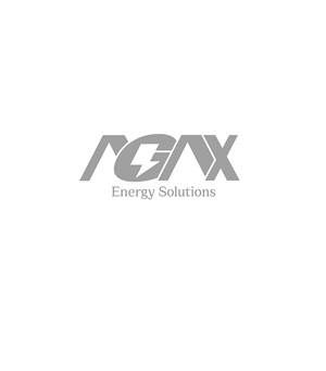 Logo Design by Matte.N for this project | Design: #37542882