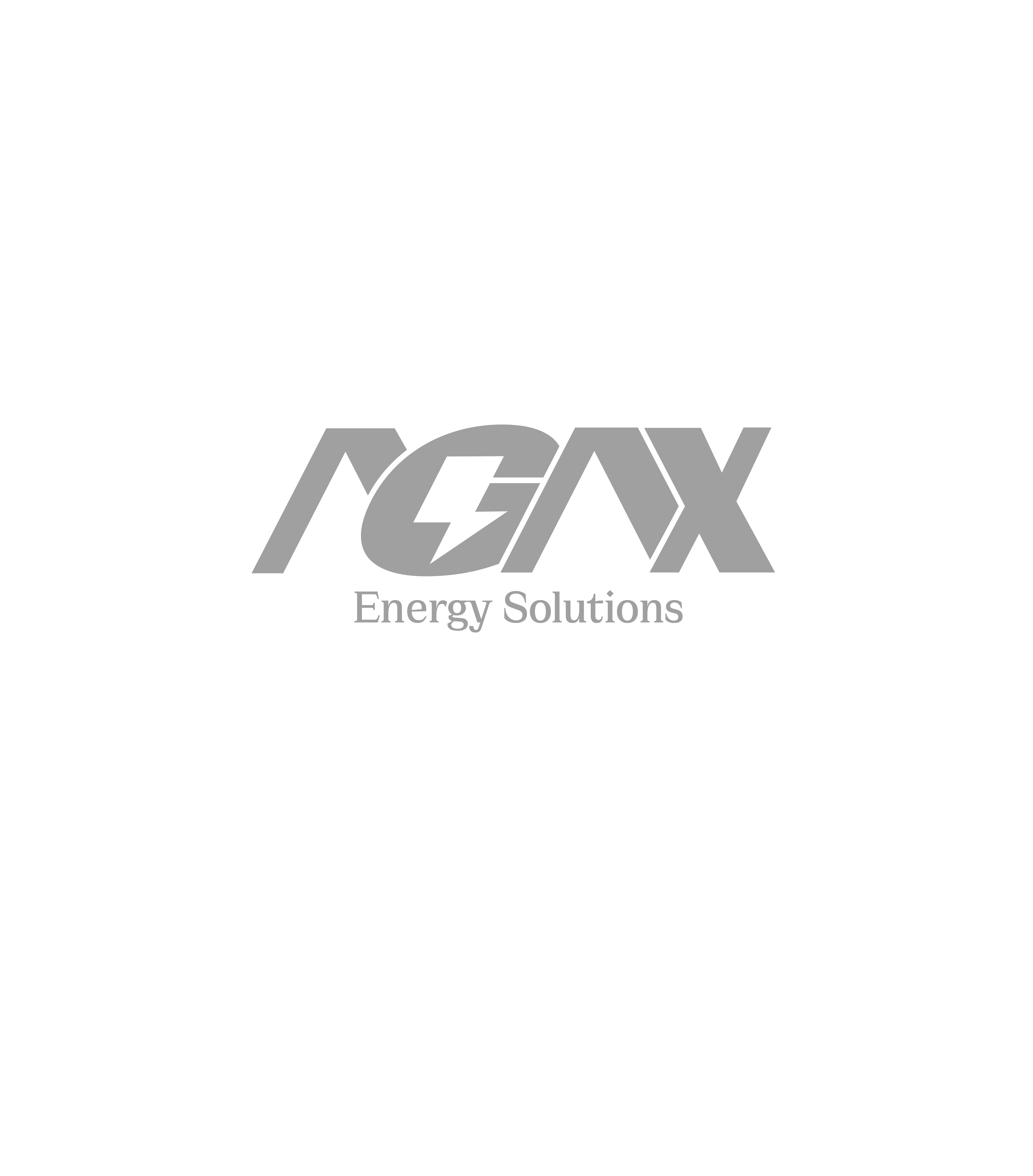 Logo Design by Matte.N for this project | Design #37543023