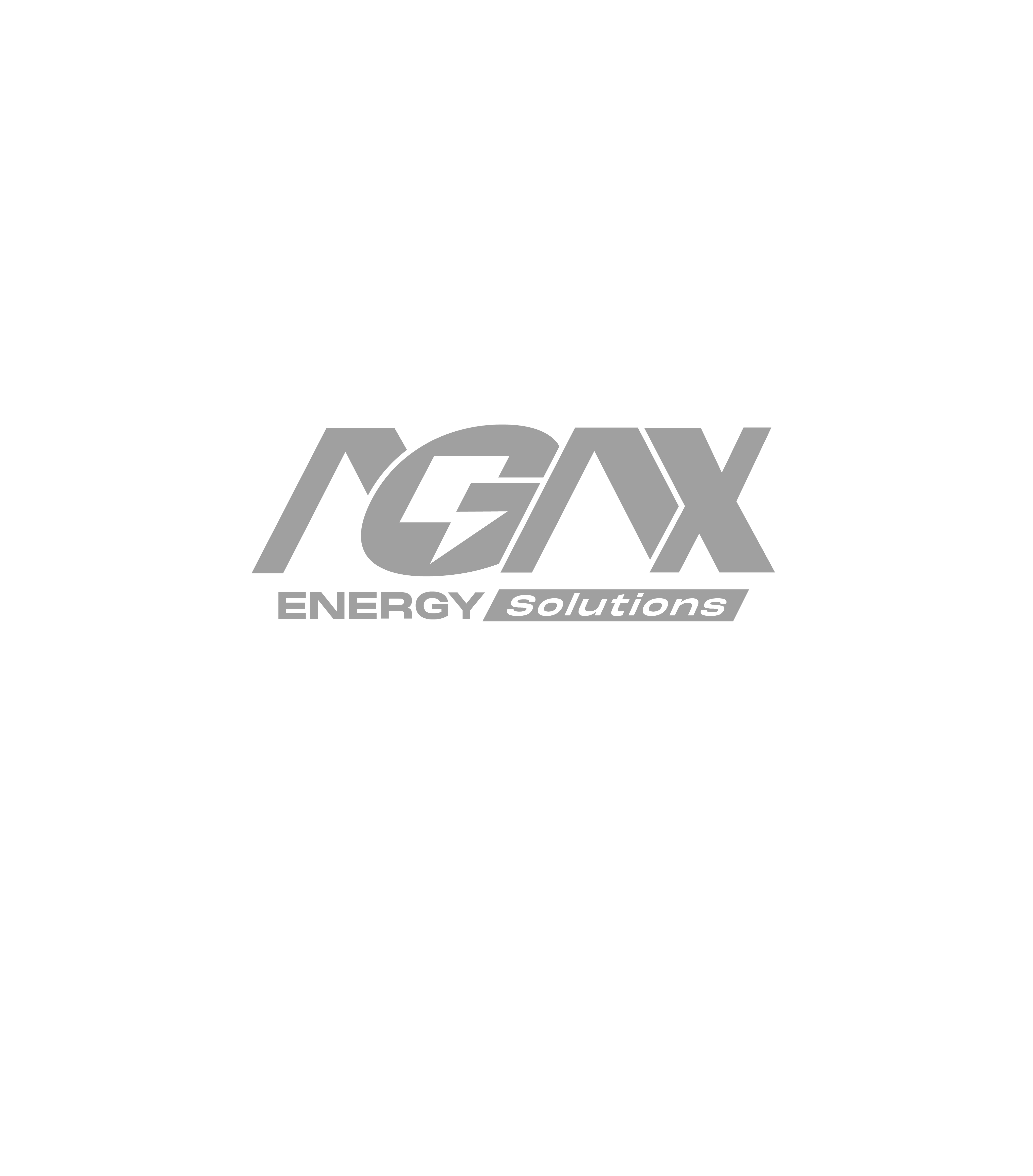 Logo Design by Matte.N for this project | Design #37543024