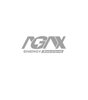 Logo Design by Matte.N for this project | Design: #37543024