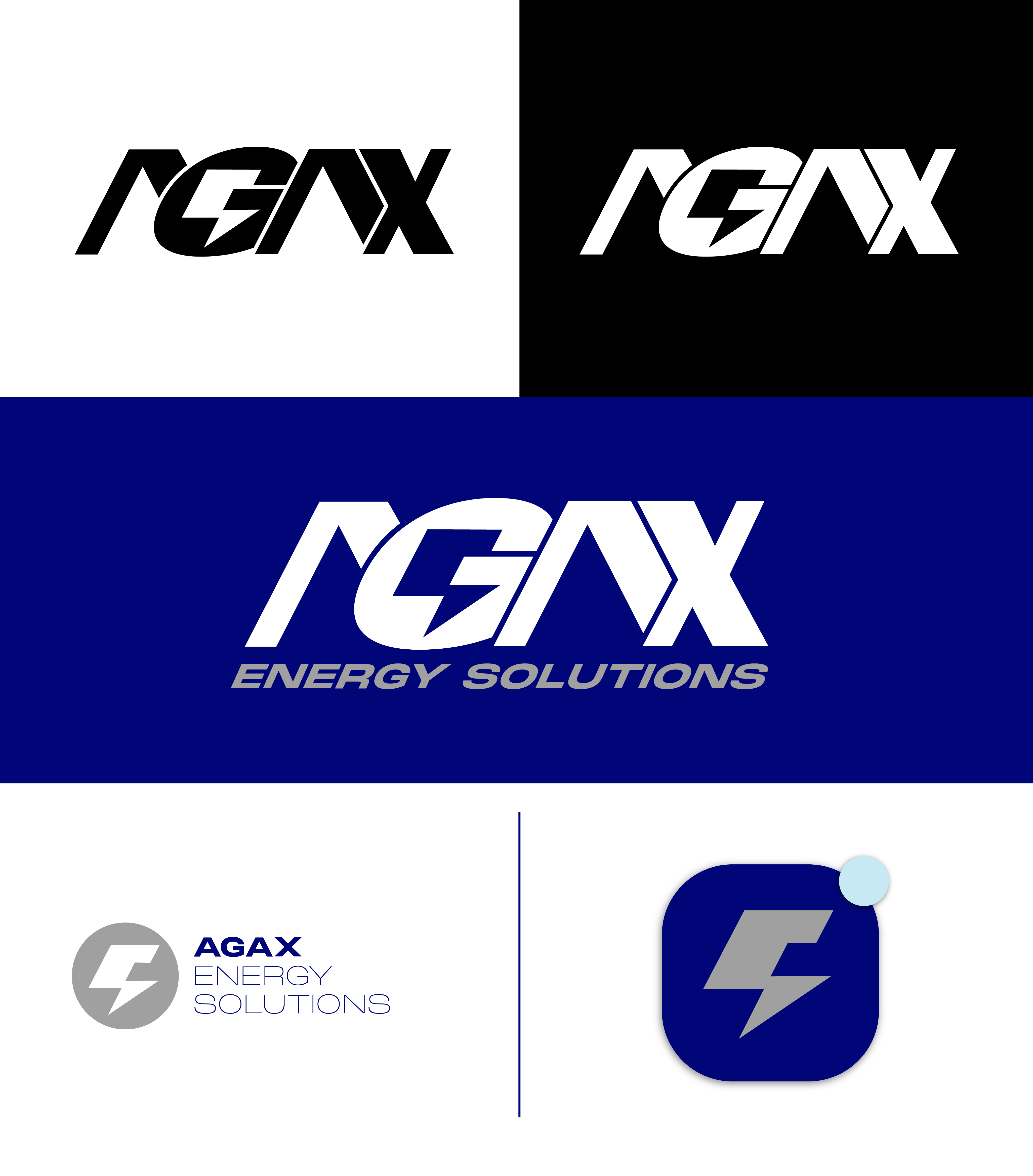 Logo Design by Matte.N for this project | Design #37543120