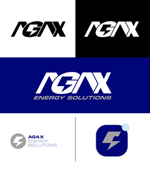 Logo Design by Matte.N for this project | Design: #37543120