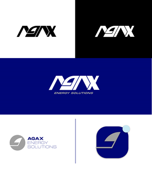 Logo Design by Matte.N for this project | Design: #37545292