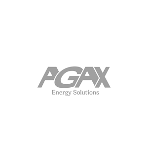 Logo Design by Matte.N for this project | Design: #37548381