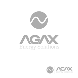Logo Design by Matte.N for this project | Design: #37551995