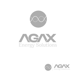 Logo Design by Matte.N for this project | Design: #37551996