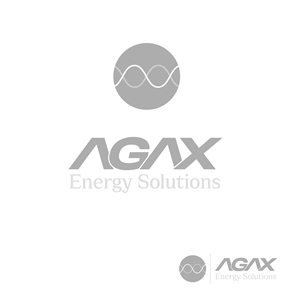 Logo Design by Matte.N for this project | Design: #37551998