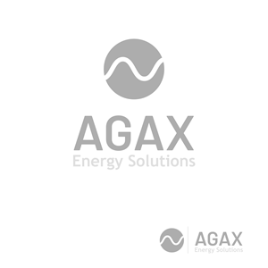 Logo Design by Matte.N for this project | Design: #37552024