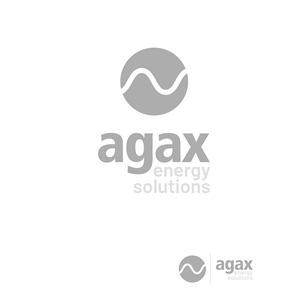 Logo Design by Matte.N for this project | Design: #37552025