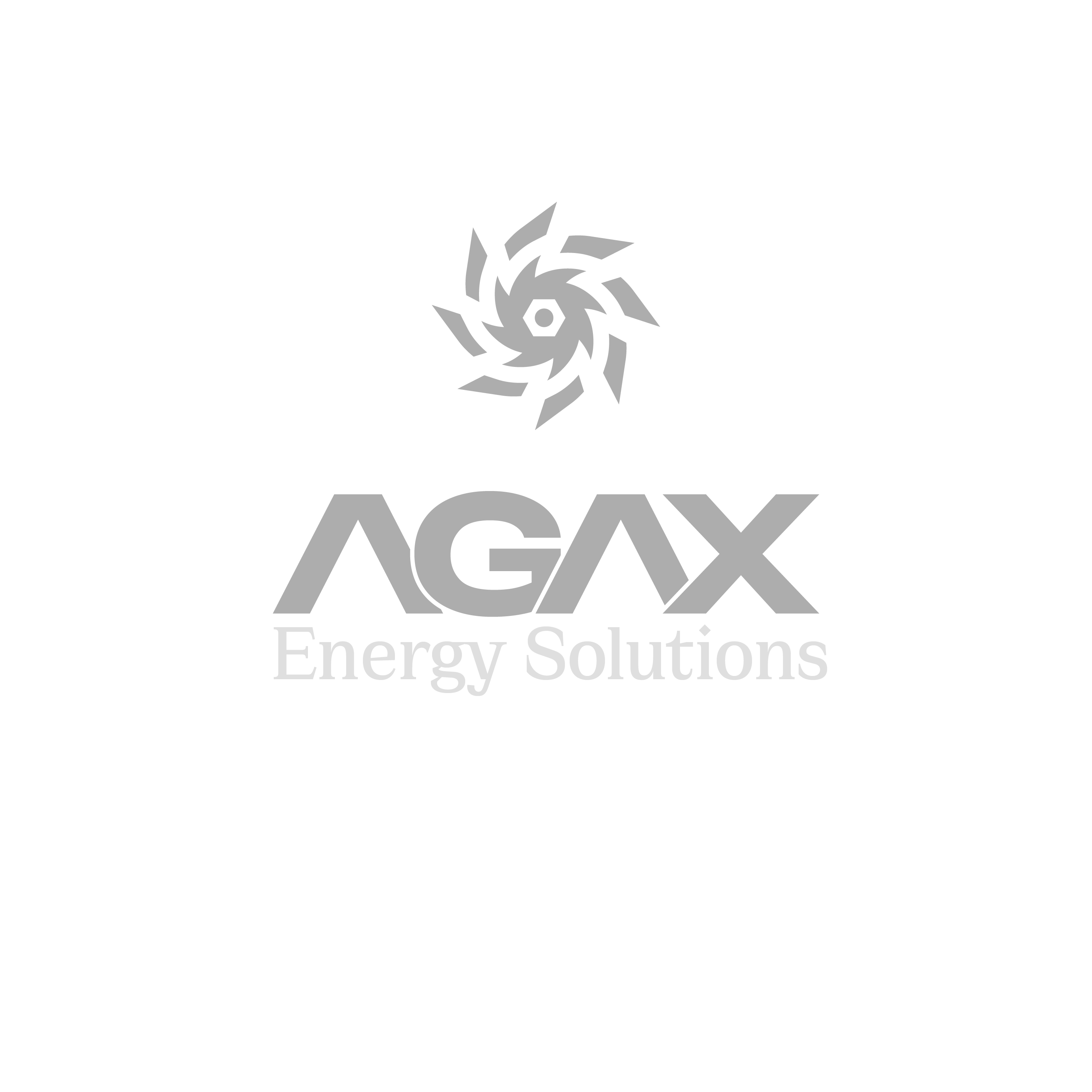 Logo Design by Matte.N for this project | Design #37552129