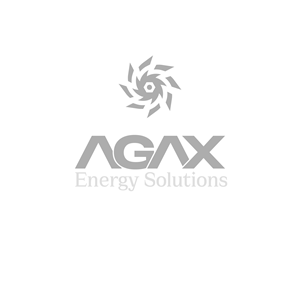 Logo Design by Matte.N for this project | Design: #37552129