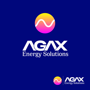 Logo Design by Matte.N for this project | Design: #37553874