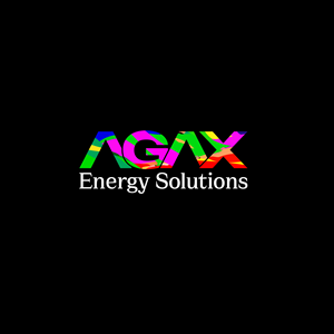 Logo Design by Matte.N for this project | Design: #37554260