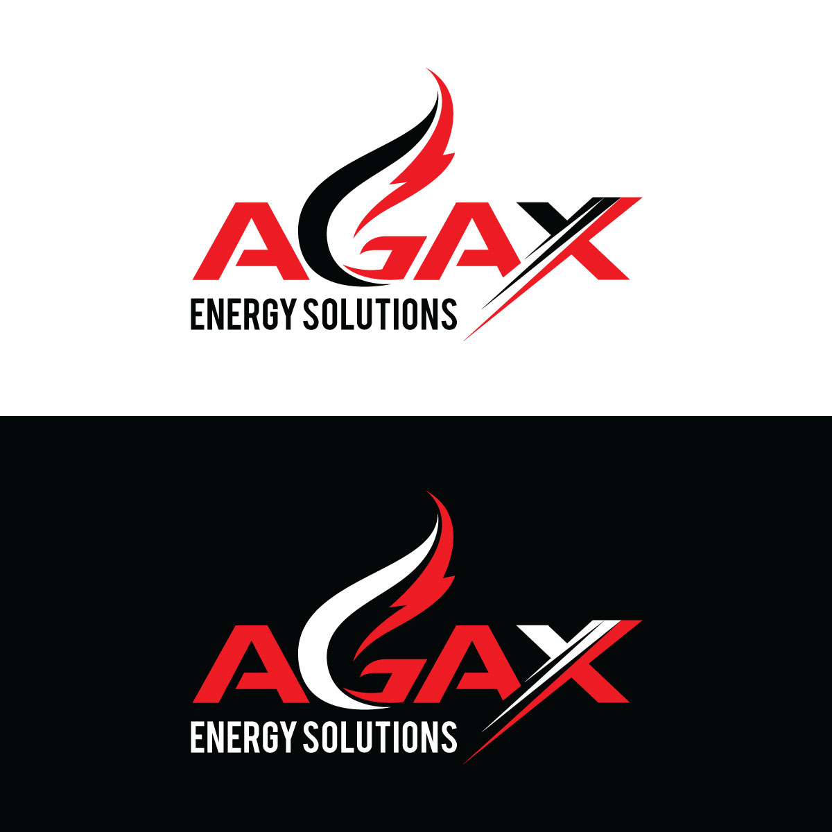 Logo Design by prodesigns99 for this project | Design #37537402
