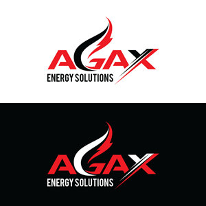 Logo Design by prodesigns99 for this project | Design: #37537402
