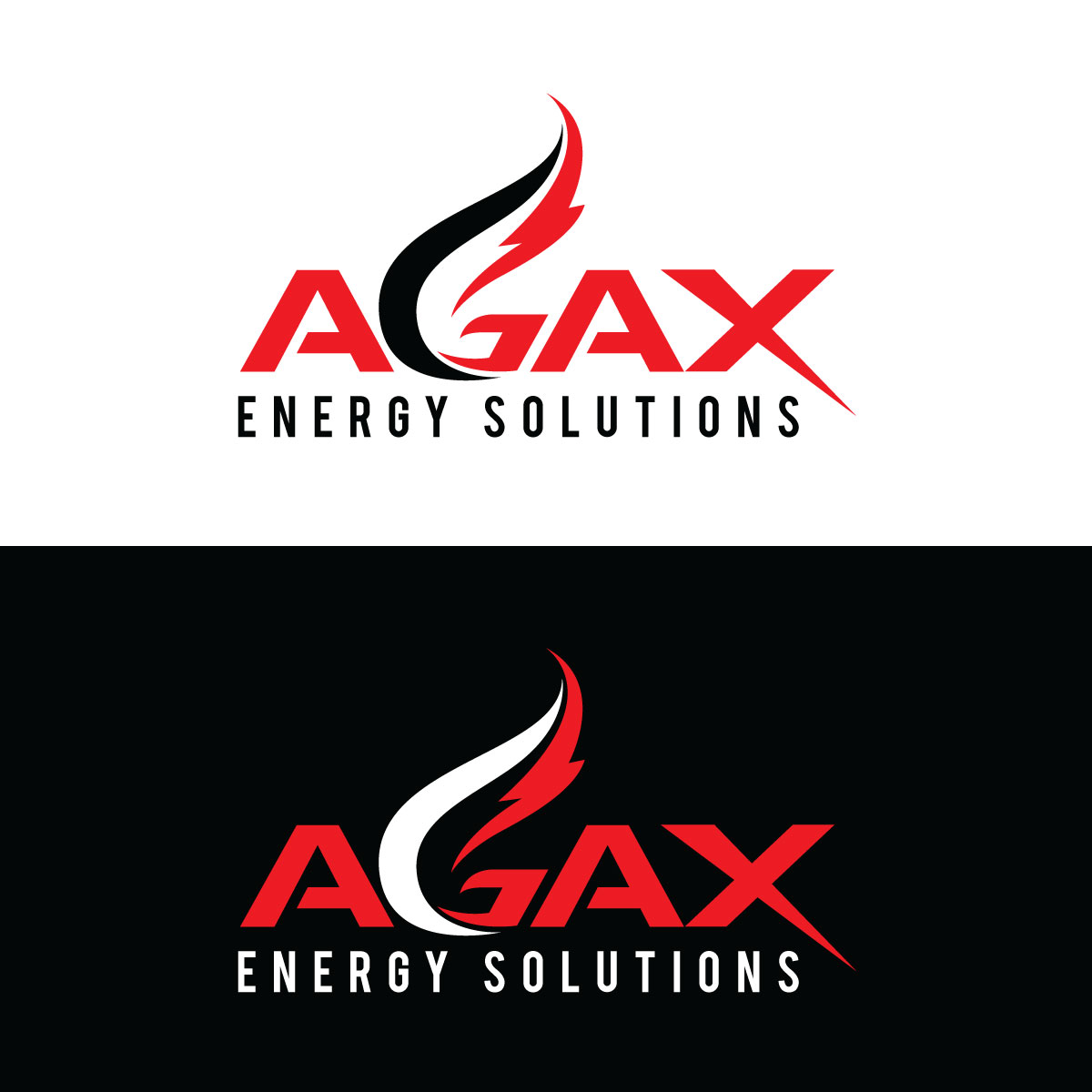 Logo Design by prodesigns99 for this project | Design #37537404