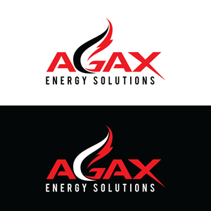 Logo Design by prodesigns99 for this project | Design: #37537404