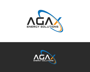 Logo Design by MAWBM for this project | Design: #37539660