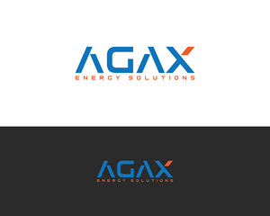 Logo Design by MAWBM for this project | Design: #37539674