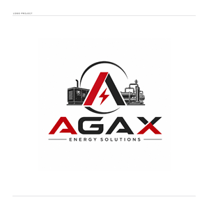 Logo Design by abdul700 for this project | Design: #37536992