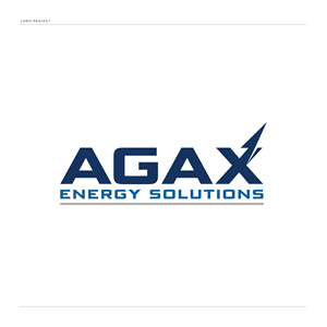 Logo Design by abdul700 for this project | Design: #37537005