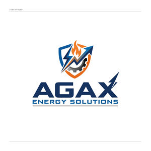 Logo Design by abdul700 for this project | Design: #37537024