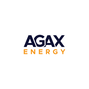 Logo Design by factor for this project | Design: #37538102